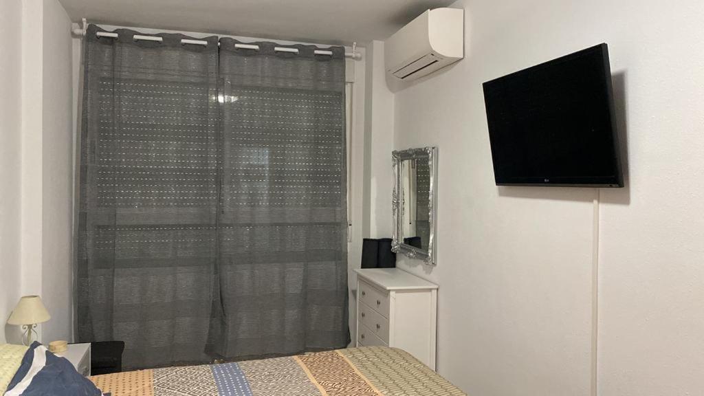 Apartamento Joan