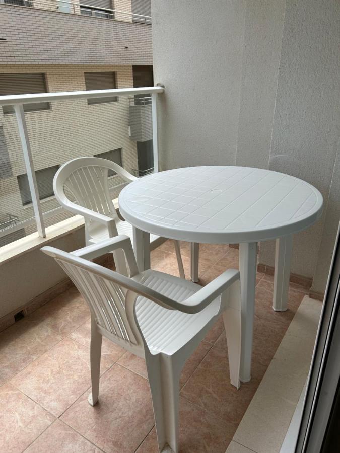 Modern Three Bedroom Flat
