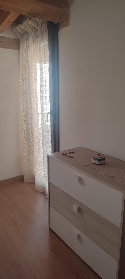 Casa En Burgos Ribera Del Duero Сasa de vacaciones