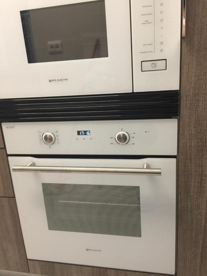 Apartamento Hermoso En Benicasim Benicàssim