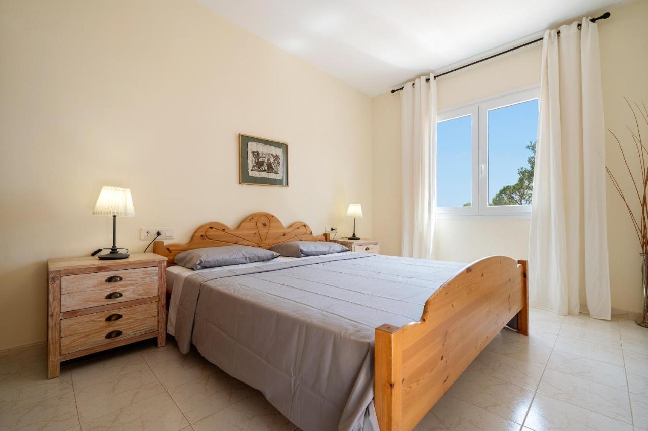 Hauzify I Casa Сasa de vacaciones *