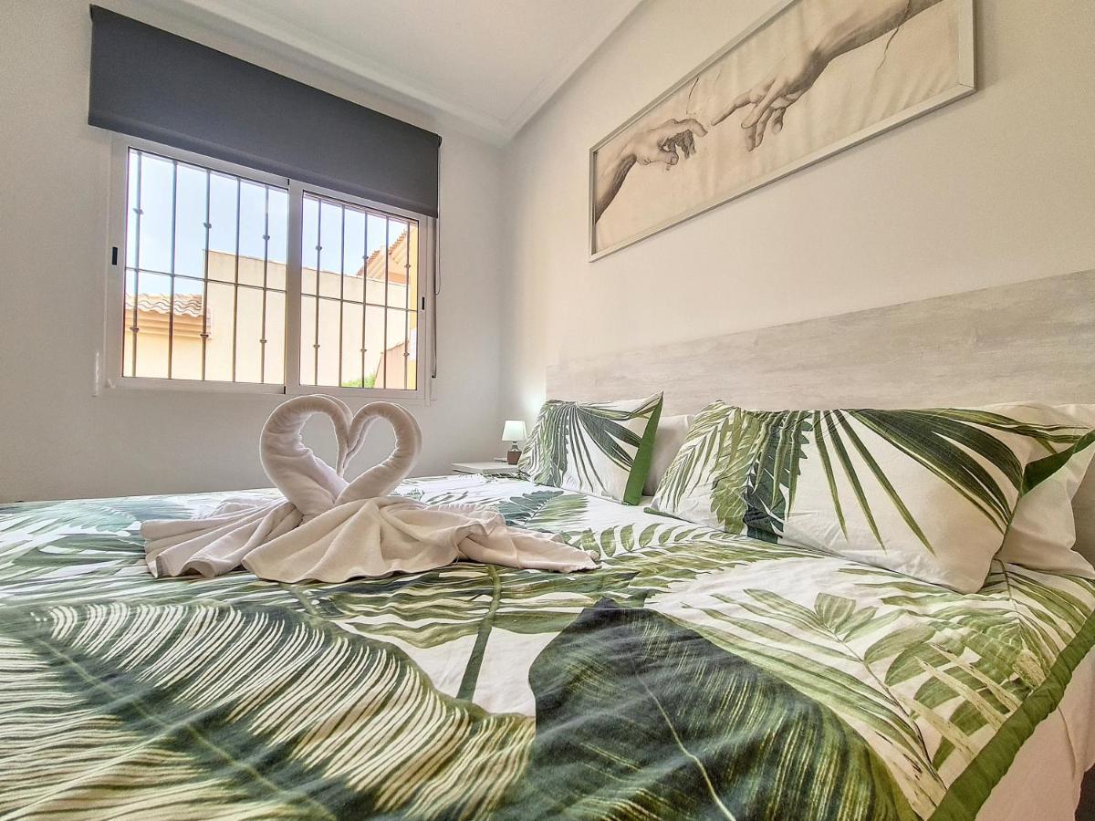 Holiday home Casa Rondiaan - 9709
