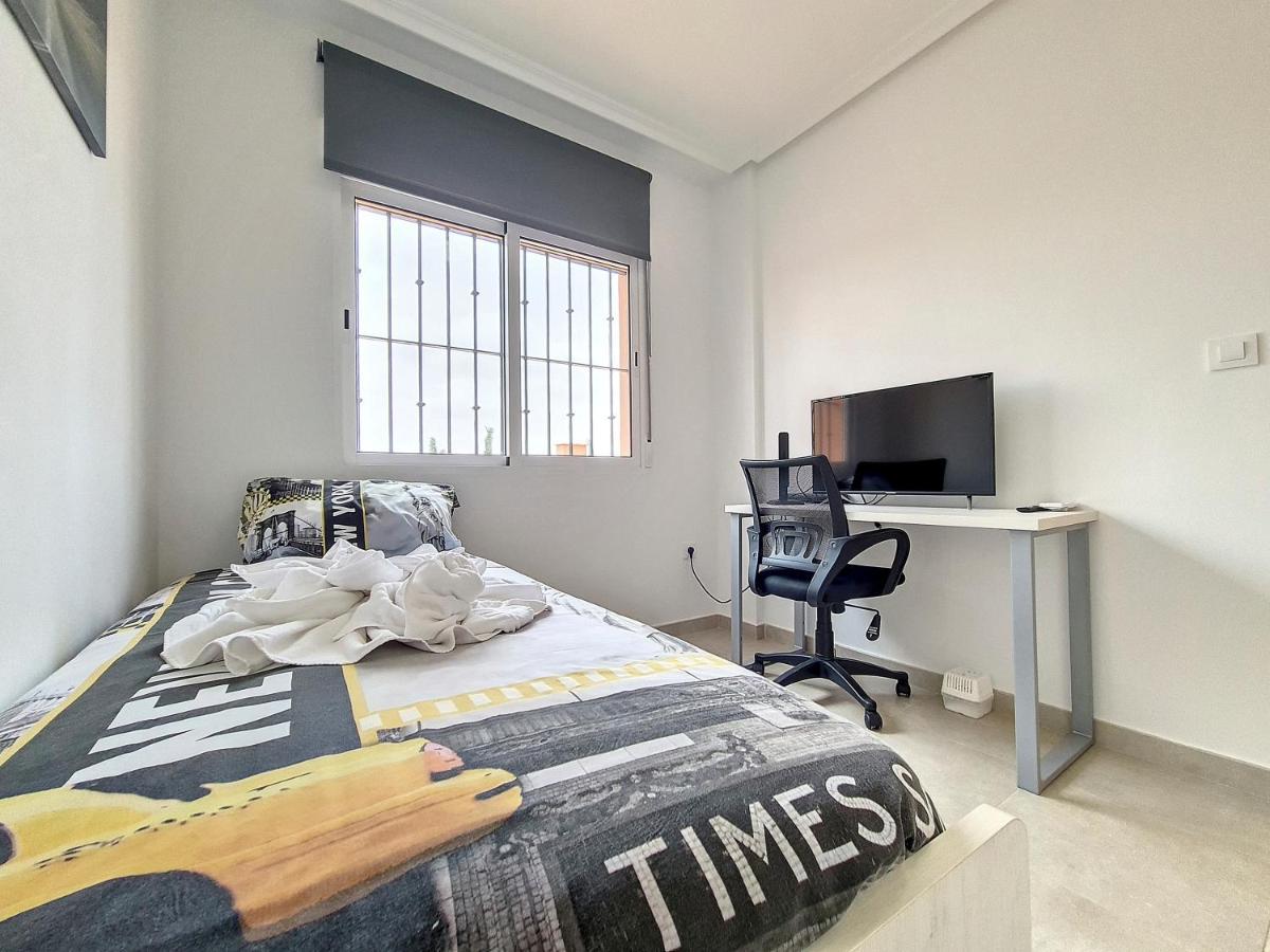 Holiday home Casa Rondiaan - 9709 *