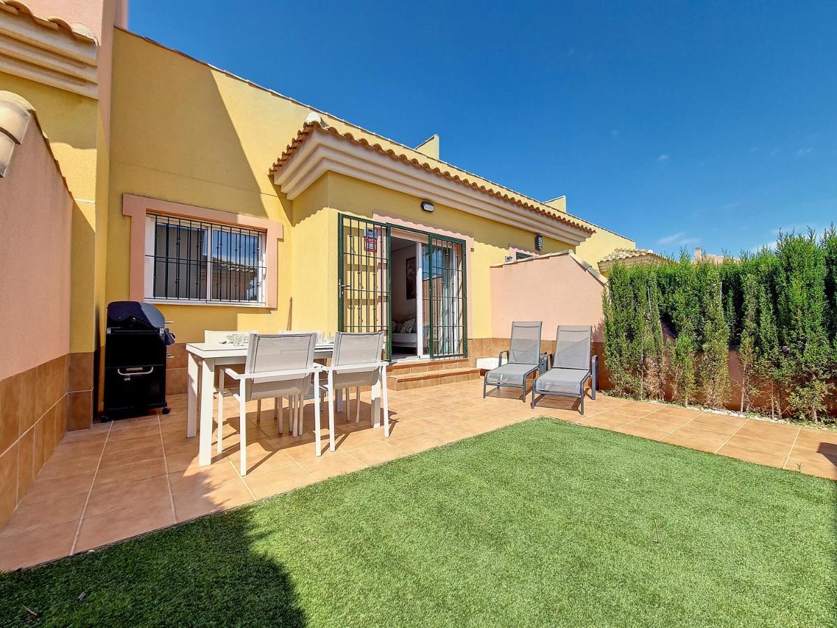 Holiday home Casa Rondiaan - 9709 *