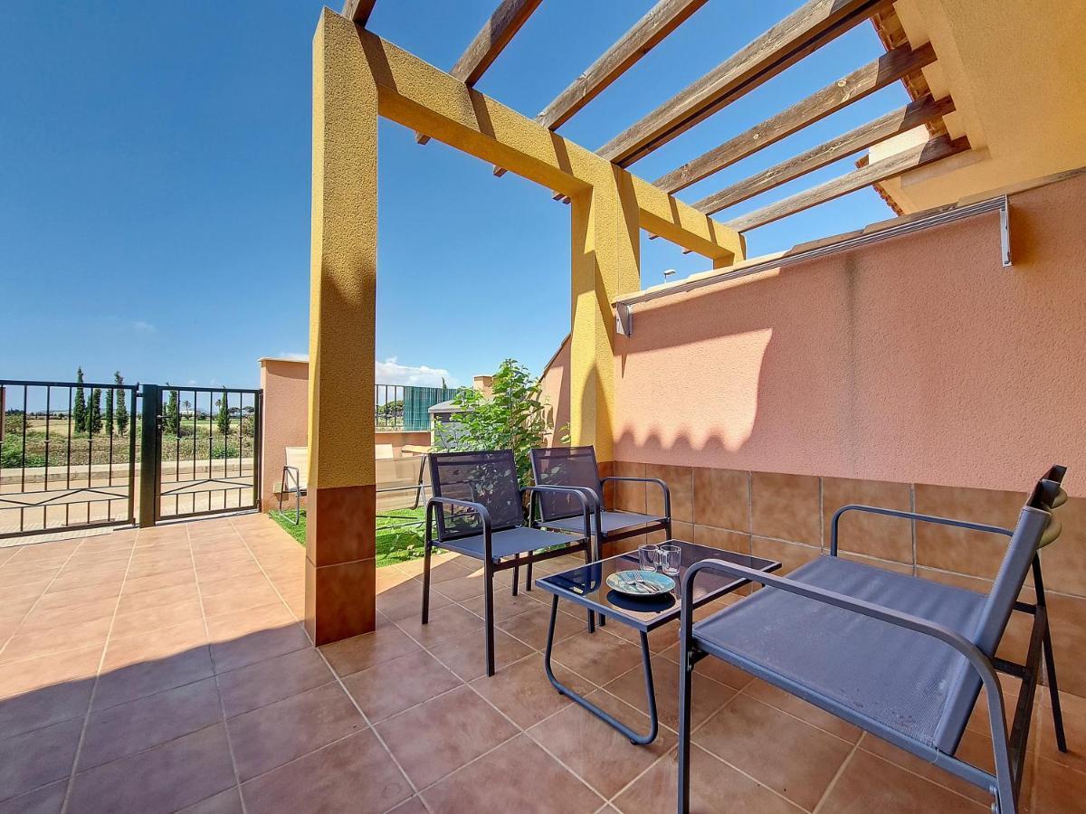 Casa Rondiaan - 9709