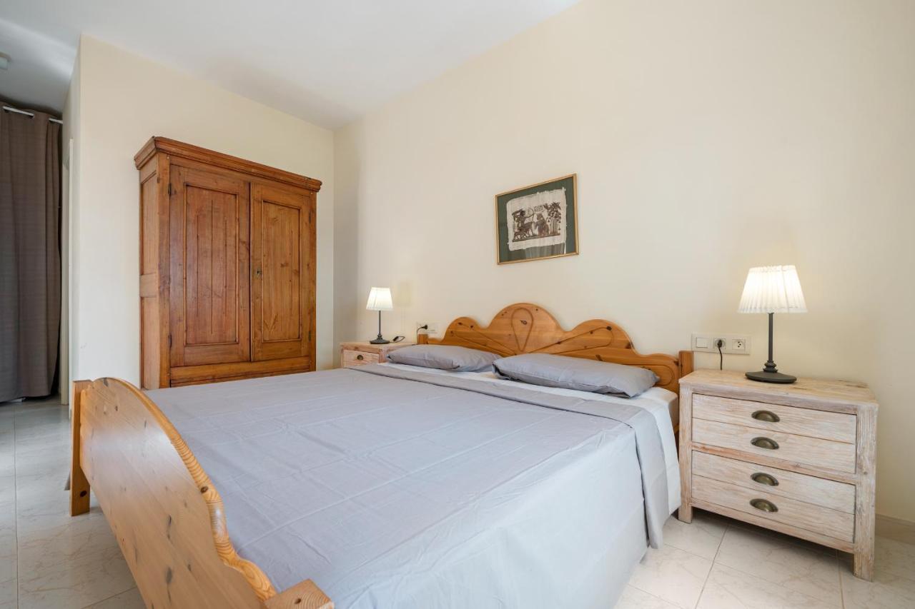 Hauzify I Casa