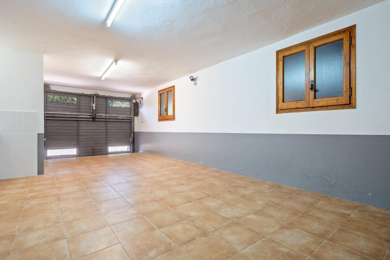 Hauzify I Casa *