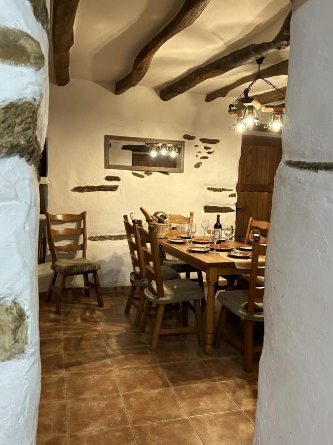 Holiday home Molino *