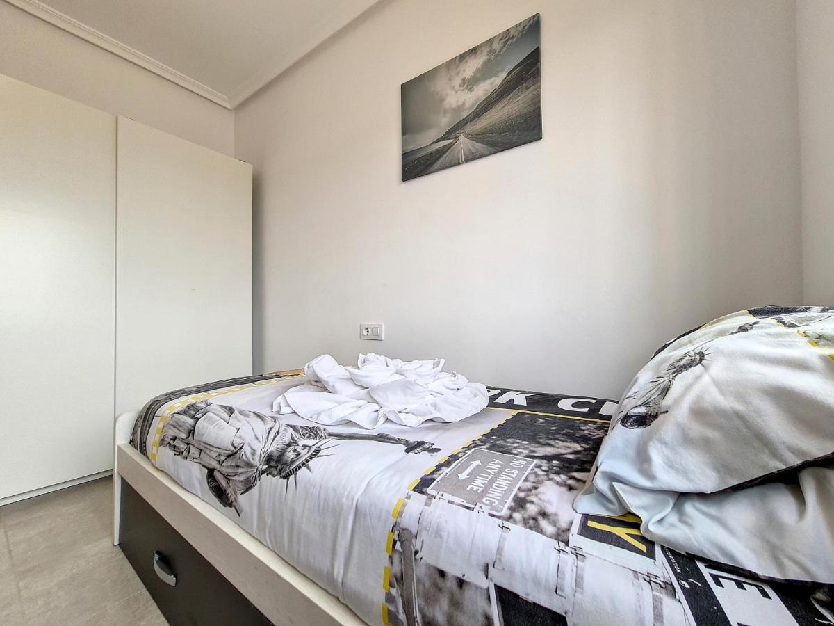 Holiday home Casa Rondiaan - 9709 *