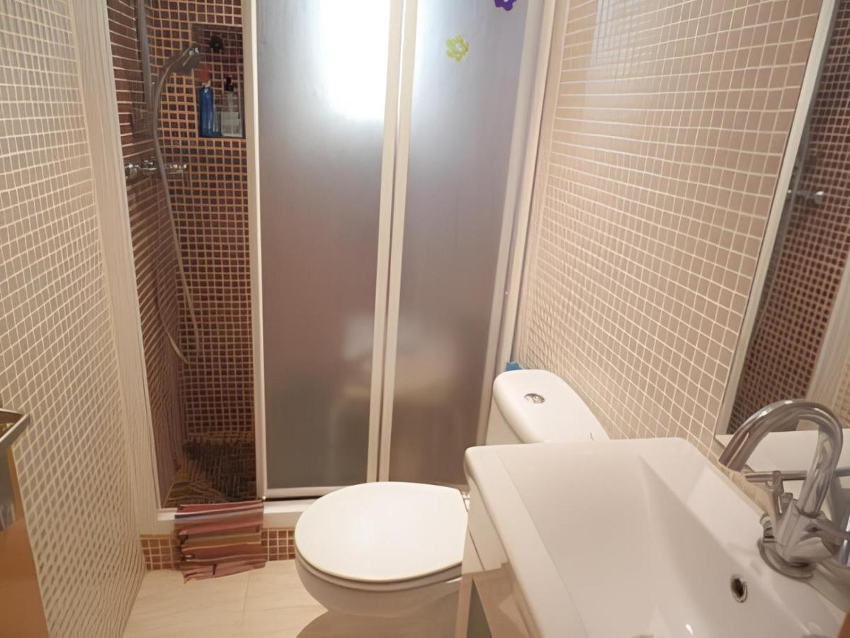 Villa Cal53 *
