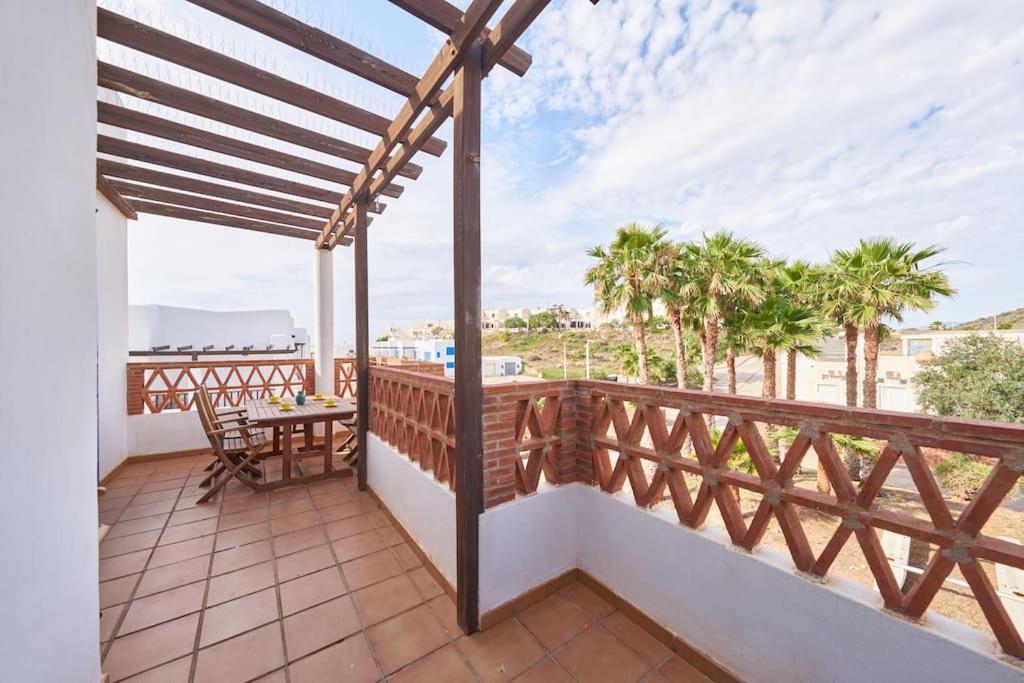 Apartamento Diego
