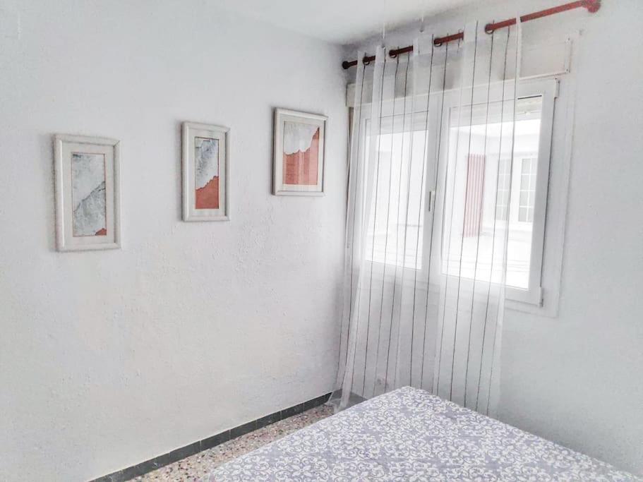La Pita Apartment