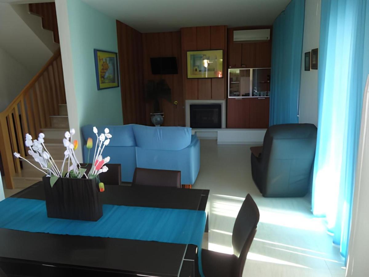 Villa Cal53
