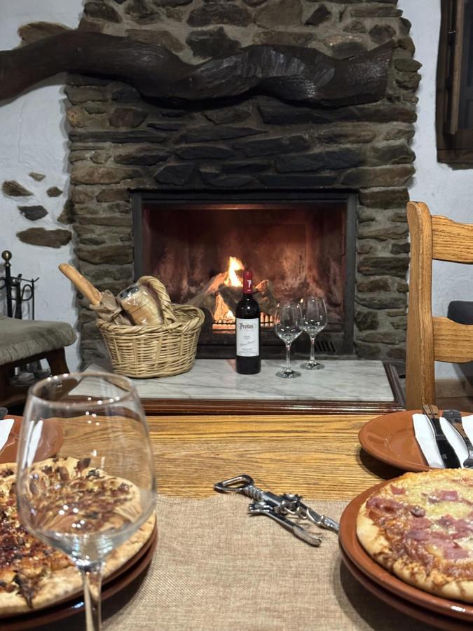Holiday home Molino *