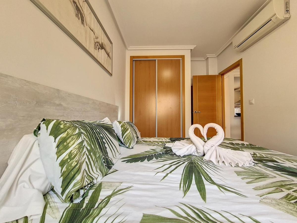Holiday home Casa Rondiaan - 9709