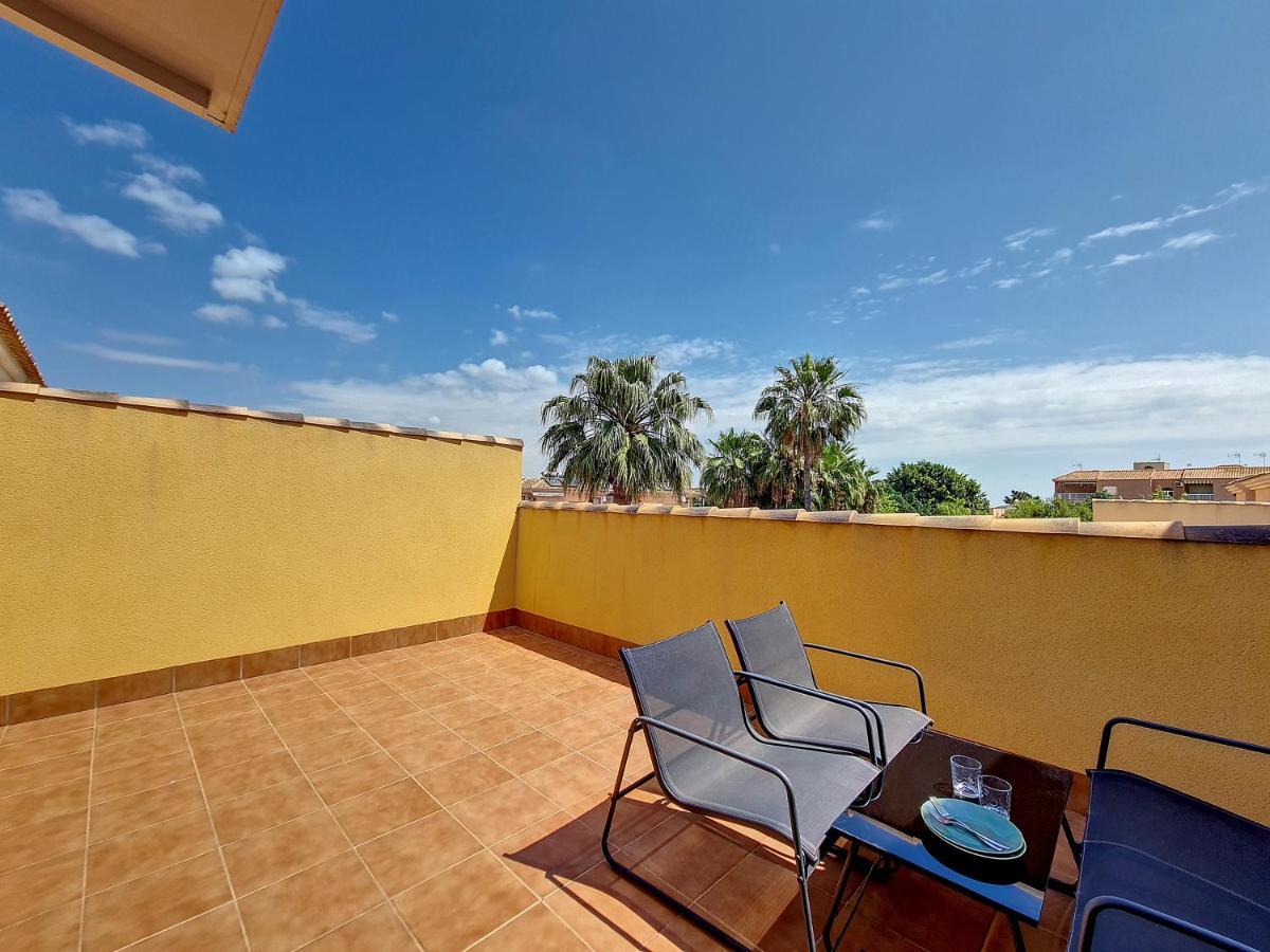 Casa Rondiaan - 9709 Holiday home