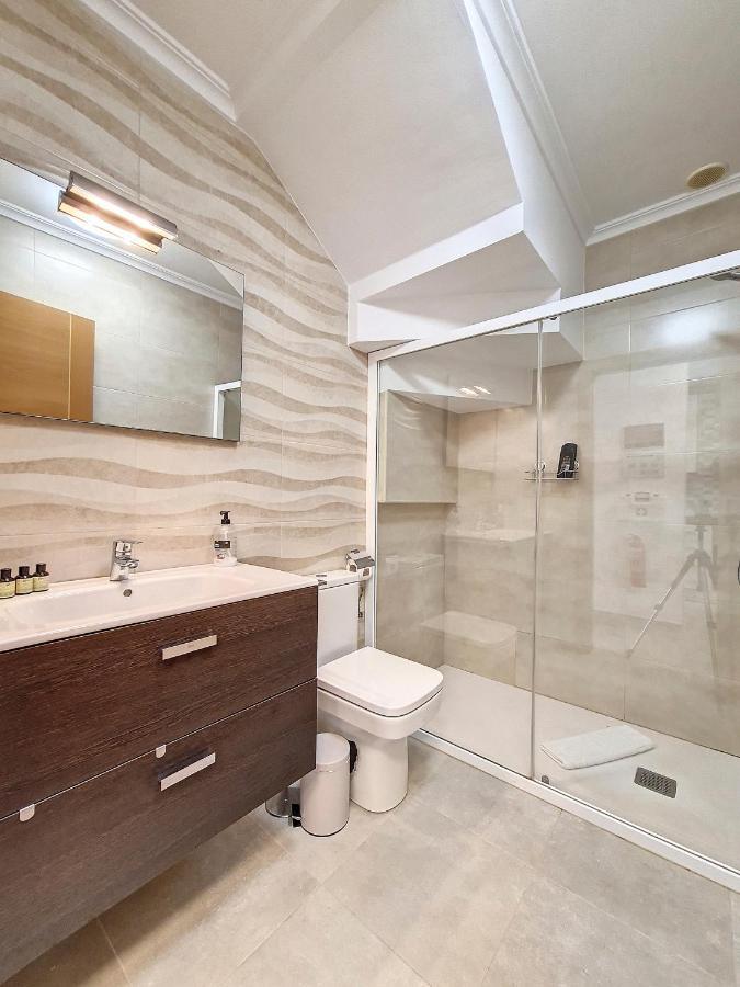 Holiday home Casa Rondiaan - 9709 *