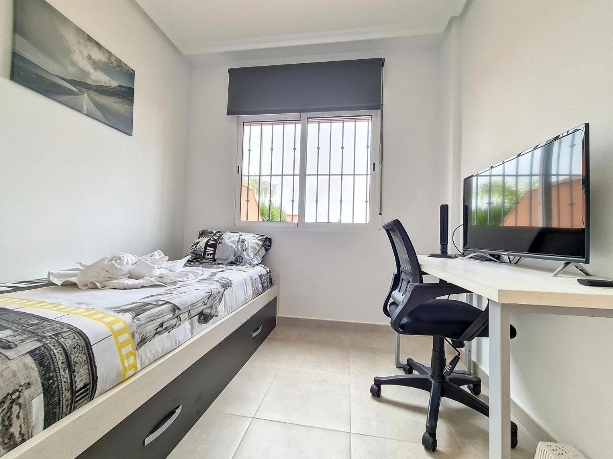 Casa Rondiaan - 9709 *