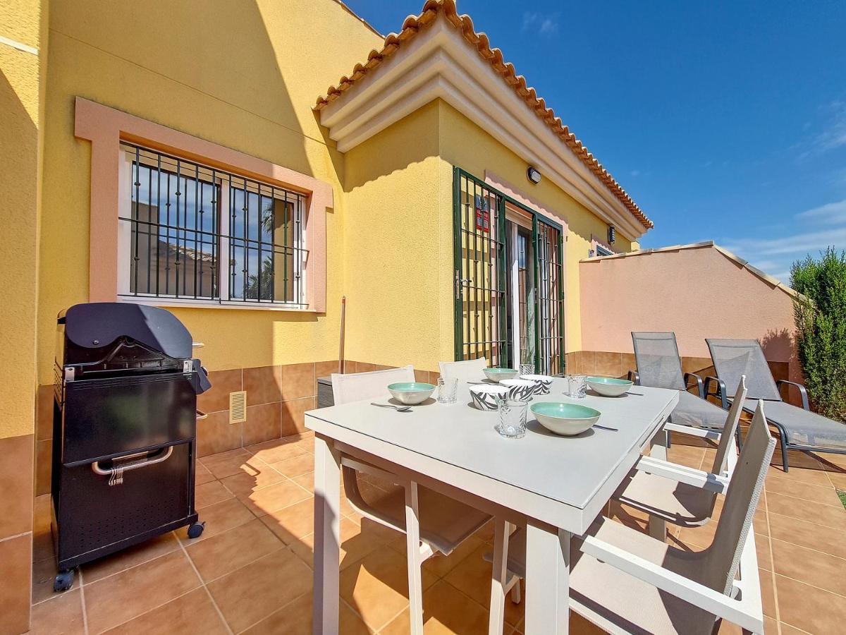 Casa Rondiaan - 9709 Holiday home *