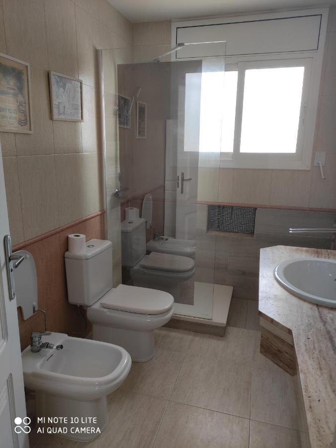 Villa Cal53