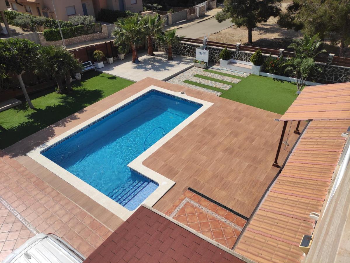 Cal53 * Calafat