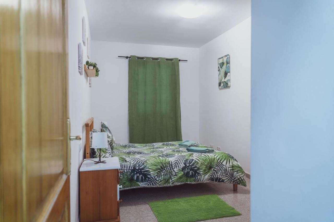 Apartment Camino Del Charco Arrecife (Lanzarote)