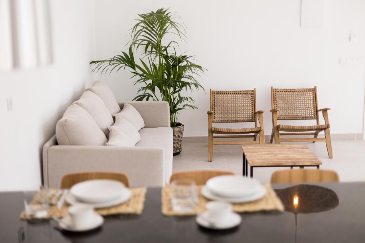 Apartamento Bossa Bay With Private Pool - Mc *