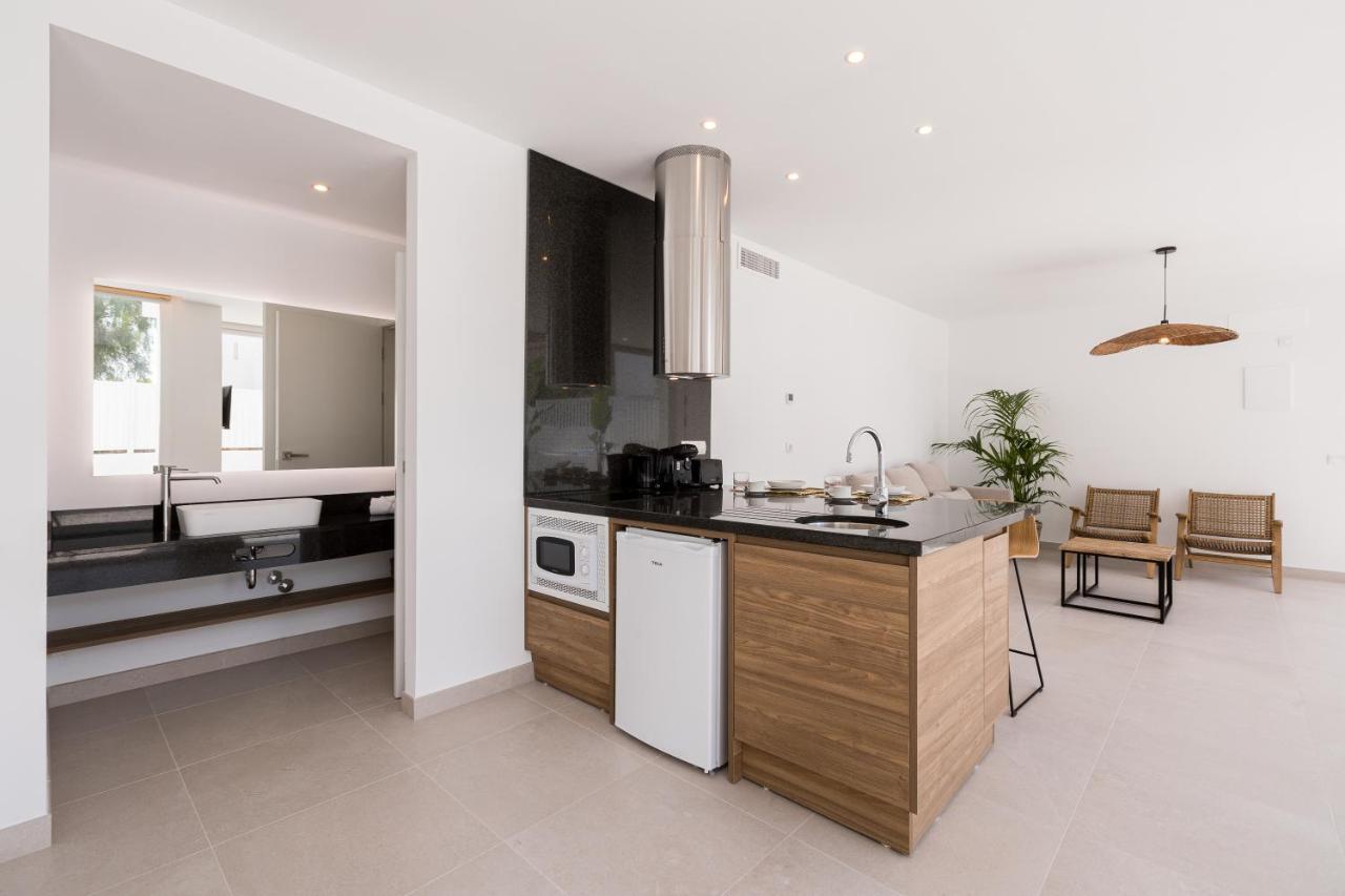 Apartamento Bossa Bay With Private Pool - Mc *