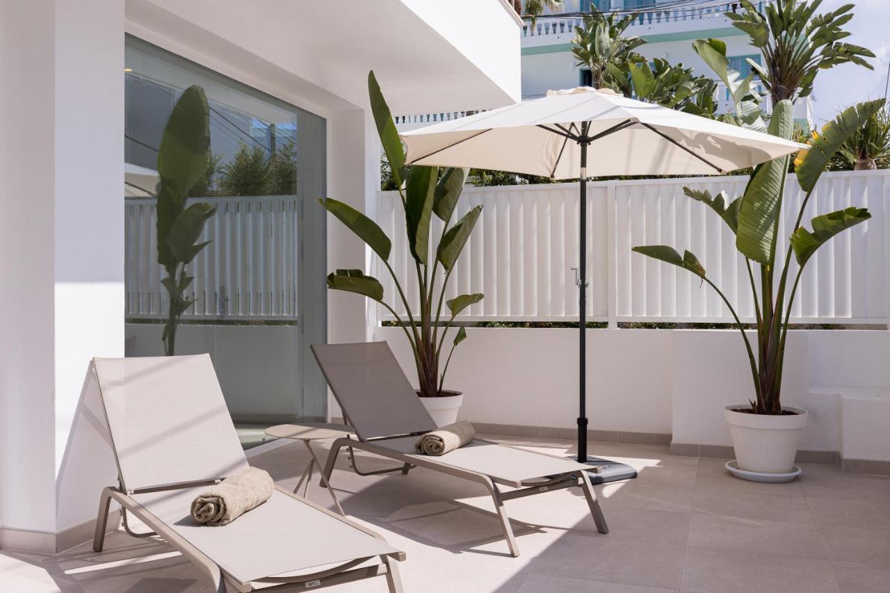 Apartamento Bossa Bay With Private Pool - Mc