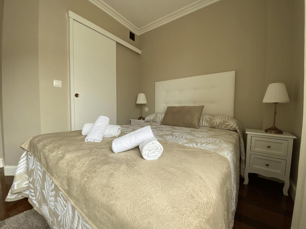 Olympia Guest house *