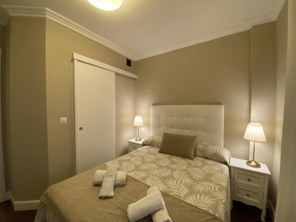 Olympia * Castro Urdiales