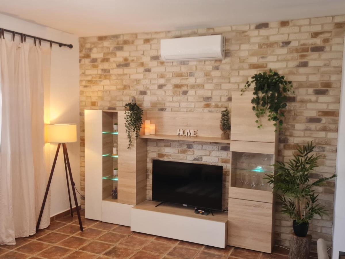 Encanto Holiday home