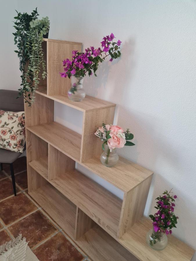 Holiday home Encanto *