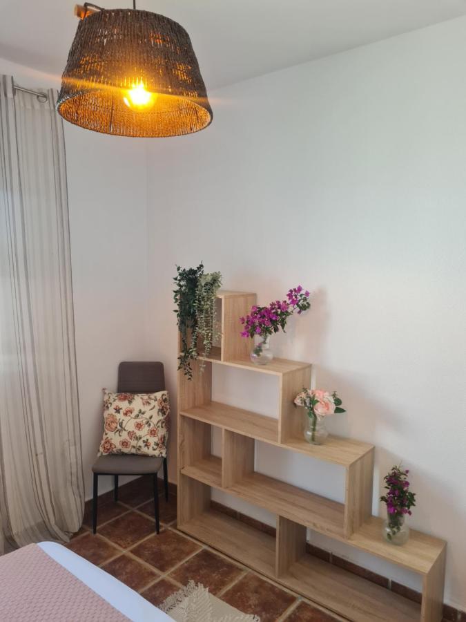 Encanto Holiday home