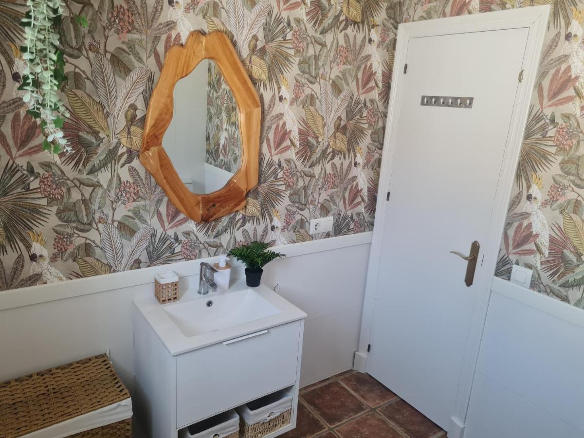 Encanto Holiday home Chiclana de la Frontera