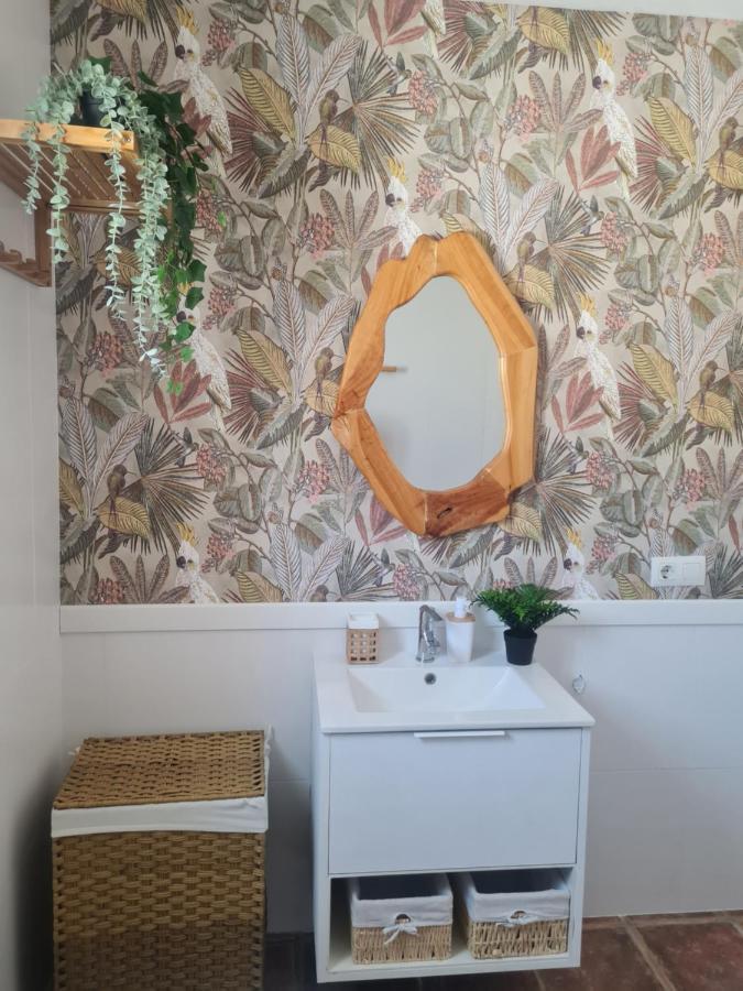 Encanto Holiday home Chiclana de la Frontera