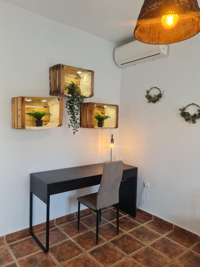Encanto Holiday home