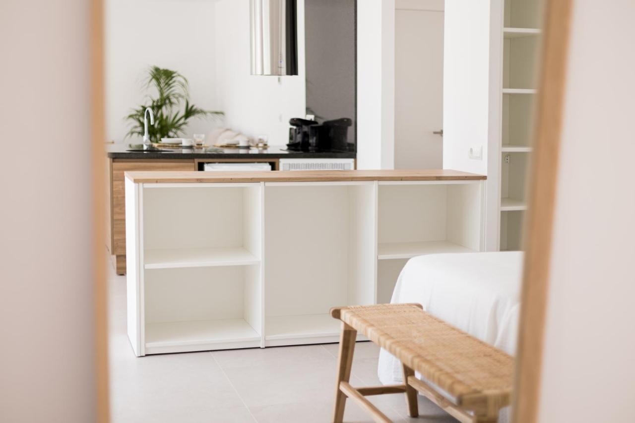 Apartamento Bossa Bay With Private Pool - Mc