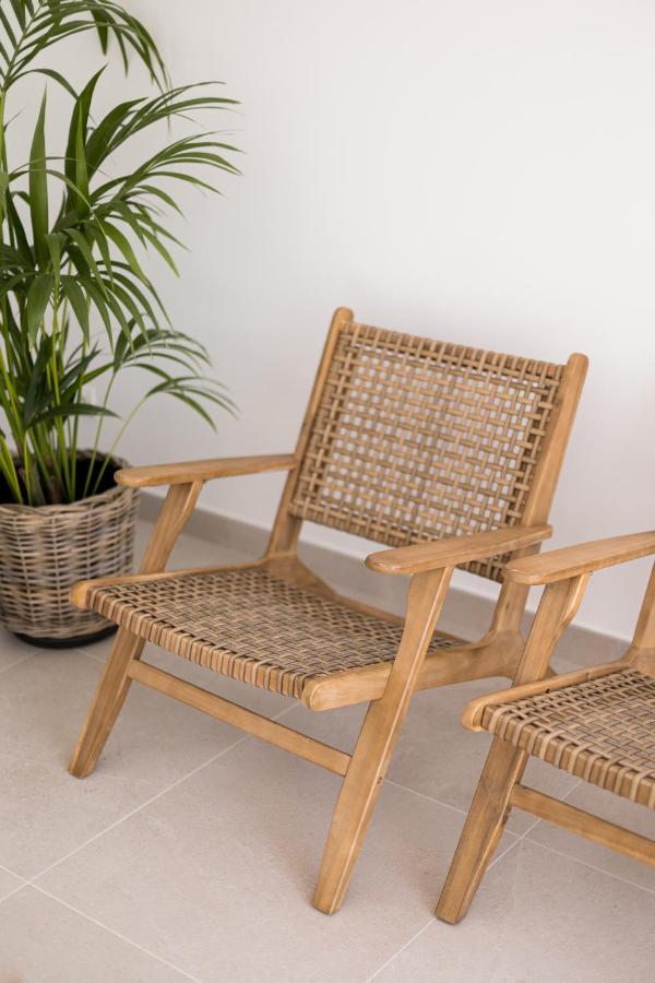 Apartamento Bossa Bay With Private Pool - Mc Ibiza