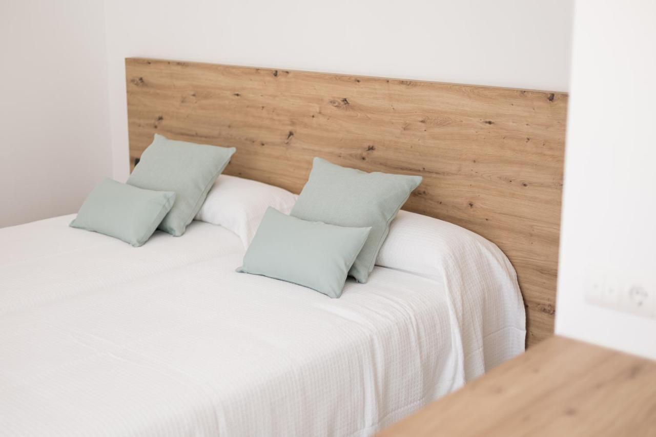 Bossa Bay With Private Pool - Mc Apartamento Ibiza