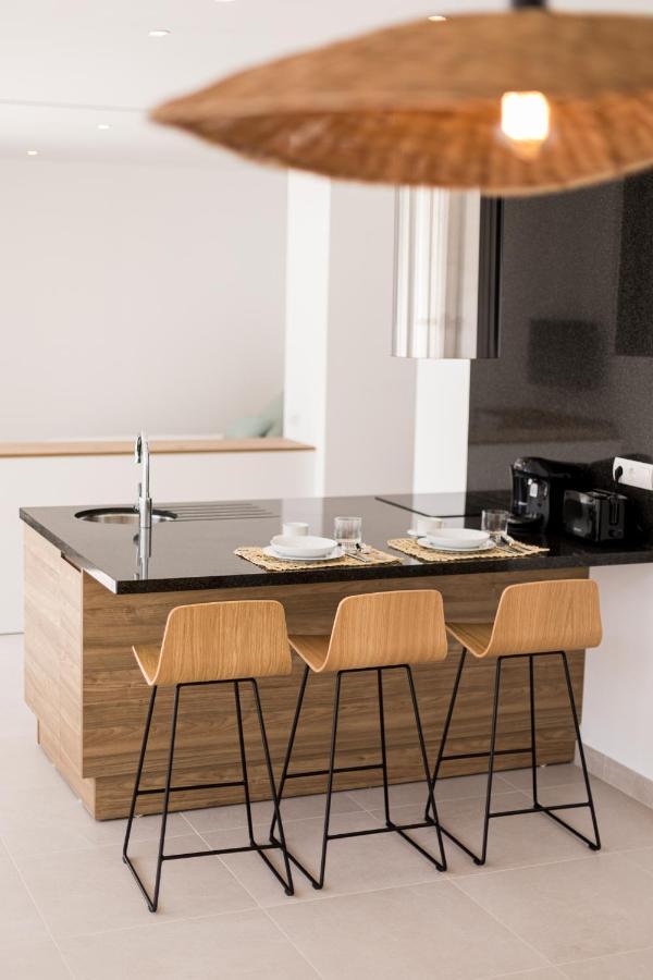 Bossa Bay With Private Pool - Mc Apartamento