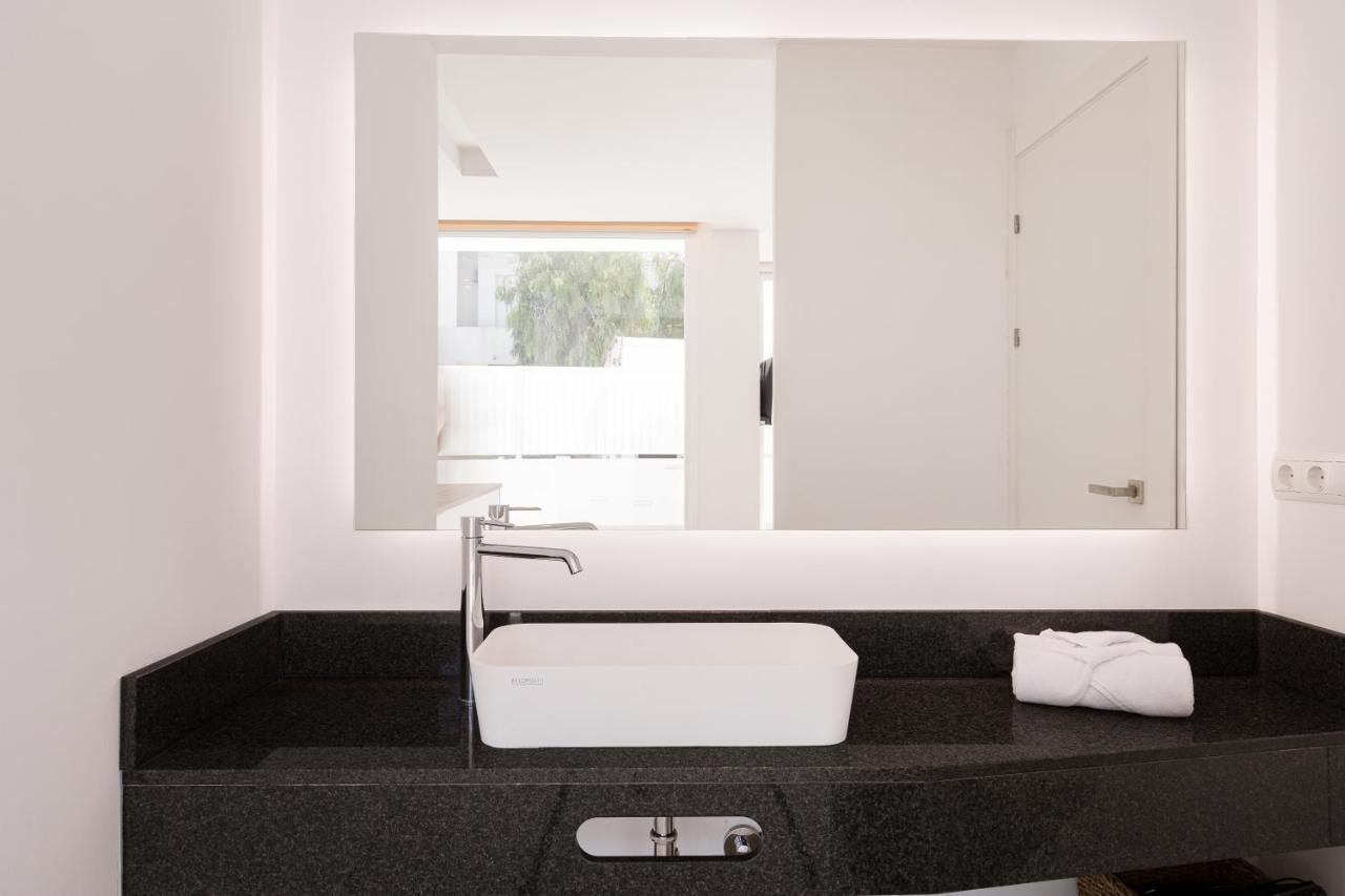 Apartamento Bossa Bay With Private Pool - Mc *