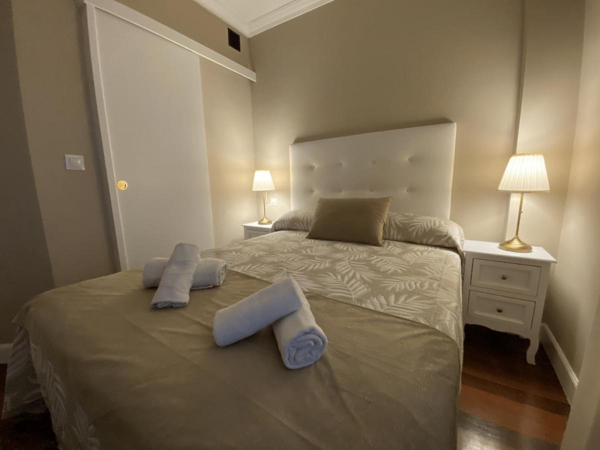 Olympia Guest house *