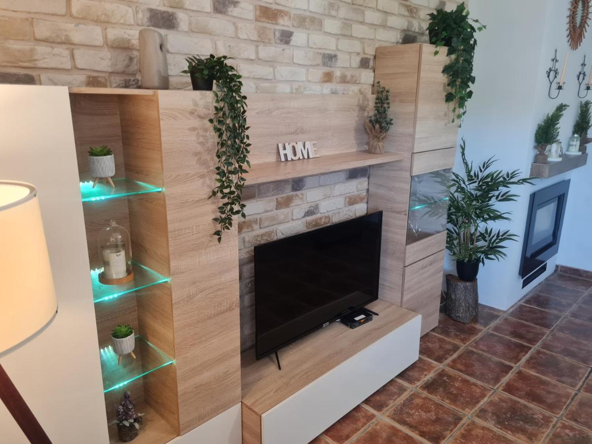 Encanto Holiday home Chiclana de la Frontera