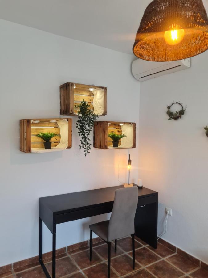Encanto Holiday home Chiclana de la Frontera