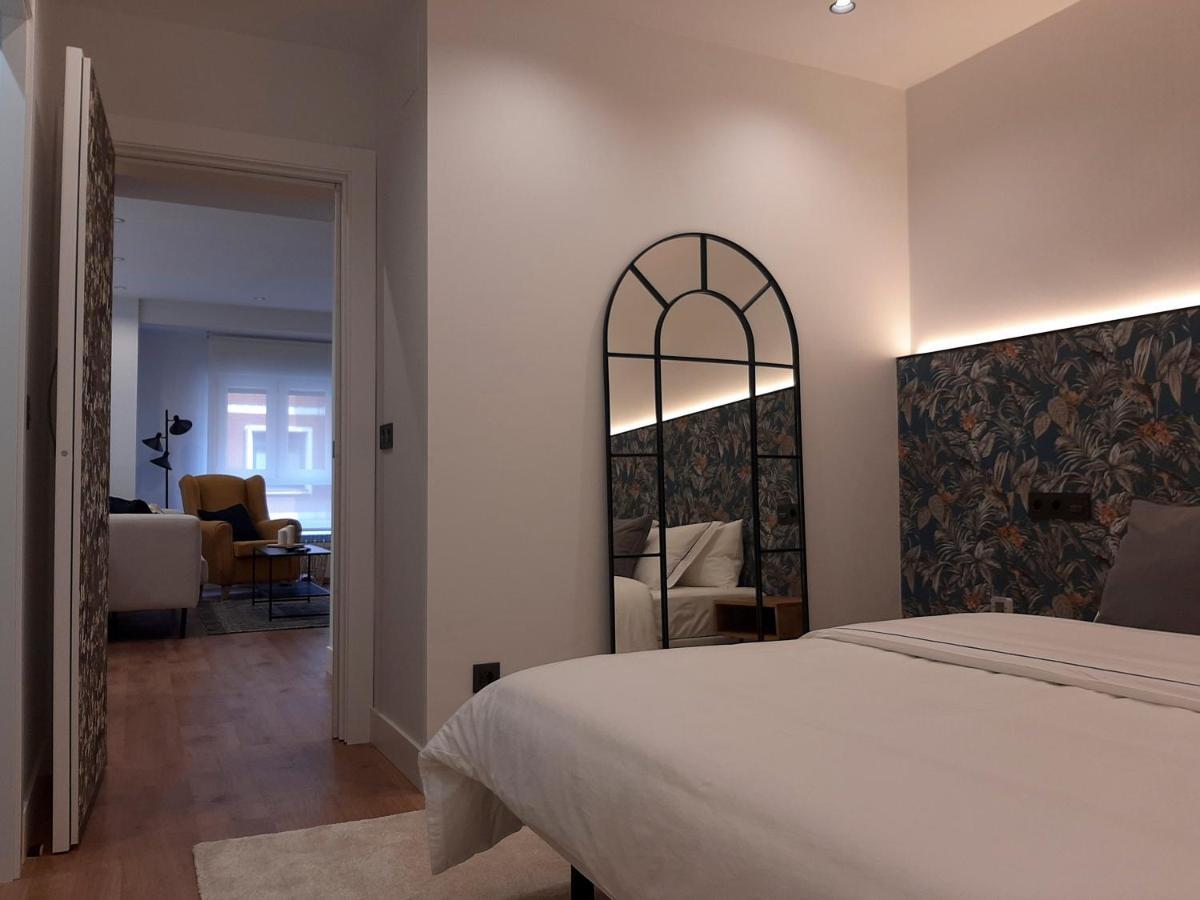 Nordeste Apartment