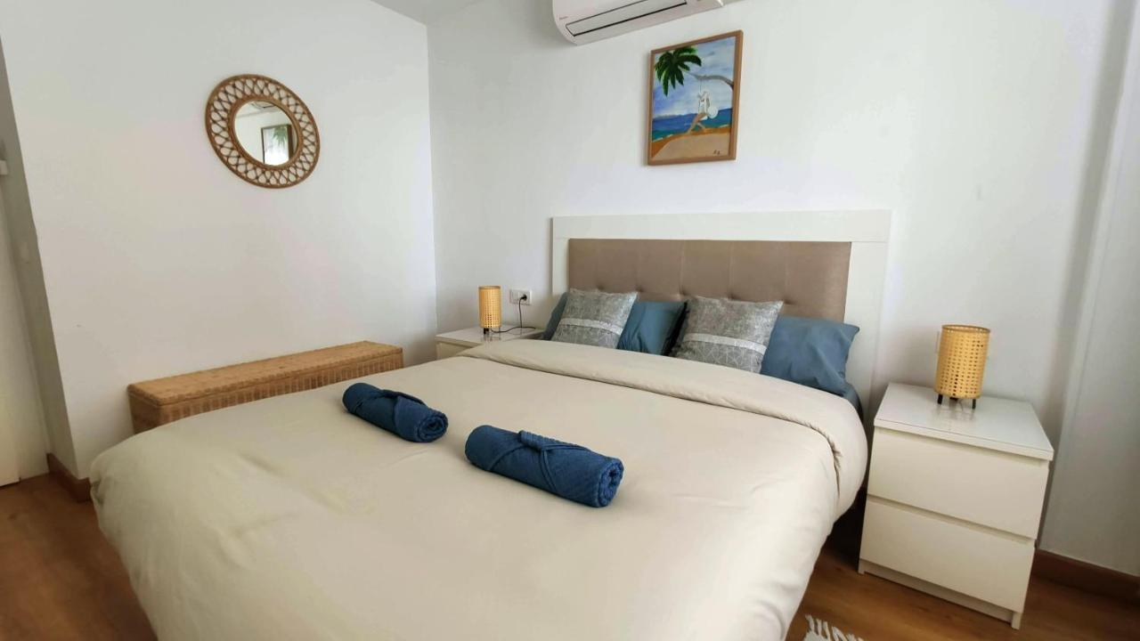 Garden Apartamento *