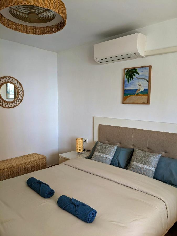 Garden Apartamento