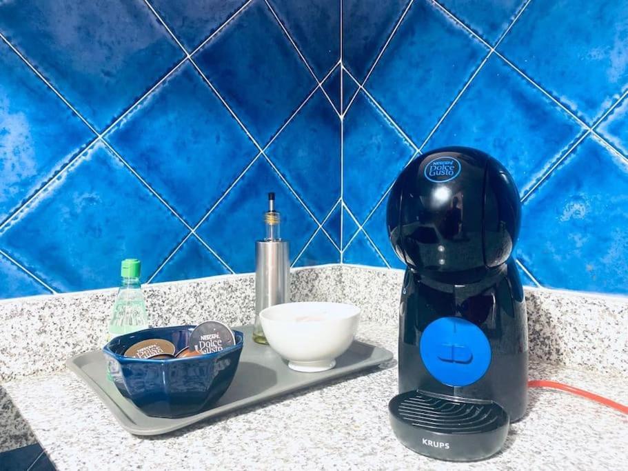 Apartamento Almariyyat *