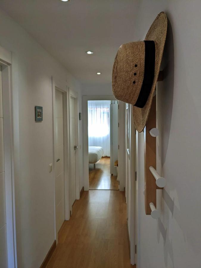 Garden Apartamento *